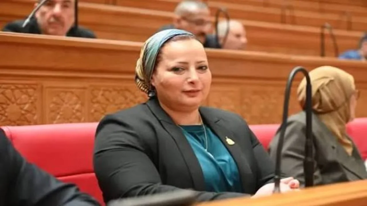 اتصال السيسي مع بن زايد يحمل رسائل دعم مصرية قوية للإمارات
